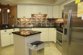 Windward Pointe 1103 condo